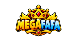 akun demo slot gacor